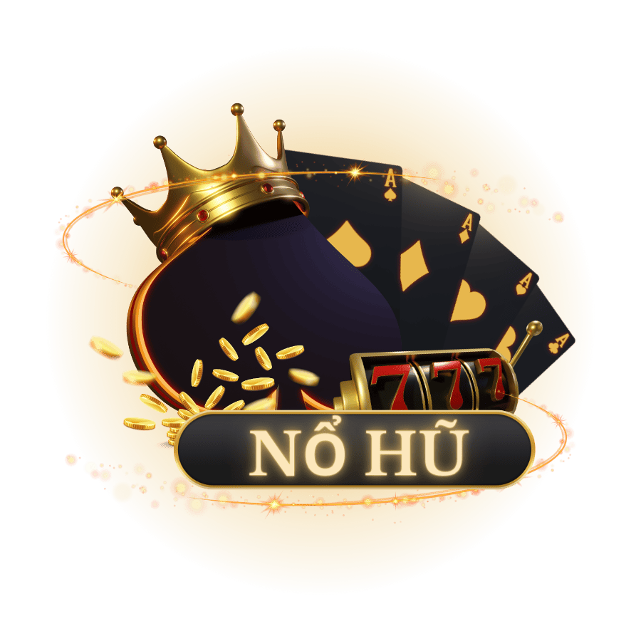 Game nổ hũ – Thế giới giải trí đỉnh cao mang lại cơ hội trúng lớn